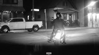 Bruce Springsteen/Jesse Malin - She Don't Love Me Now (Official Visualizer)