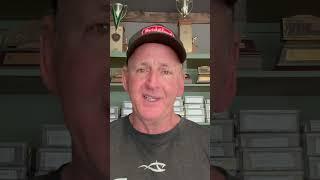 Best Frog Fishing Advice Ever