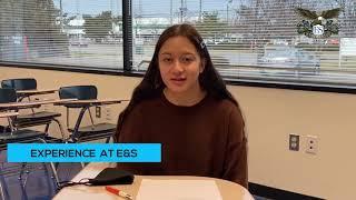 Online Education is Convenient, Future Focused, and Worth It