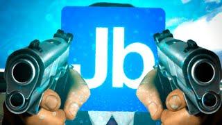 JBMOD - ХУЖЕ ТВОЕЙ ЖИЗНИ!
