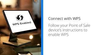 Set Up Point of Sale Network CommandWorx