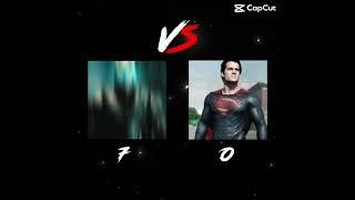 Batman vs superman edit#batman#superman#shorts#edit#dawn of justice