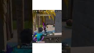 #trending #viralshorts #flynngaming