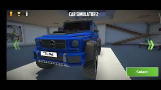 This is TRXLIFETV 's cars(guys go subscribe to him)this video is dedicated to him,he need to see