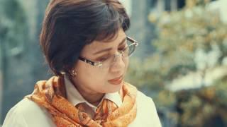 Video Profile Faculty of Medicine UGM 2017