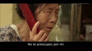 El Video Más Triste Que Hizo Llorar Al Mundo Entero