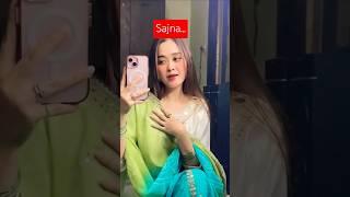 Sanayaa Minivlogs 24 #love #song #duet #lovemusic #youtubeshorts #shorts #team500 #couplegoals
