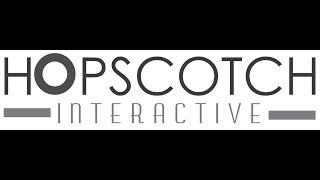 Hopscotch Interactive Marketing & Media Services