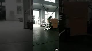Horizontal&Vertical Plastic Injection Machine For Sale