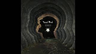 Dead Mind -  Primitive Instinct [full album]