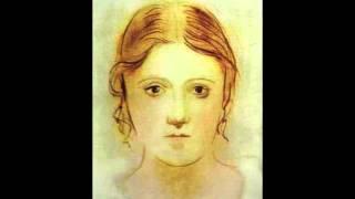 The Complete Works of Pablo Picasso