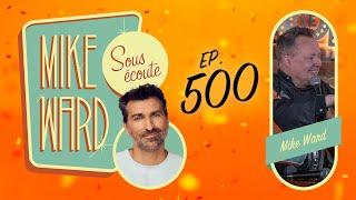 #500 - Spécial 500e épisode !!
