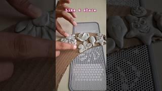 Home Decor: Wall Hanging in Prep #diy #ytshorts #youtube #wallhanging #youtubeshorts #viral #like