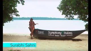 Symphony Palms Beach Resort By Experience Andamans