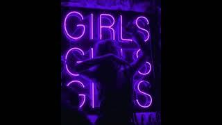 [FREE] chase atlantic type beat - girls.