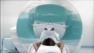 Siemens Healthcare English