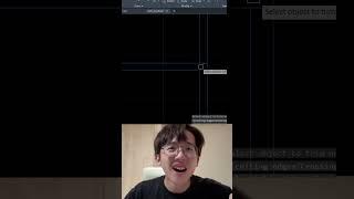 yqarch plugin for autocad #autocad #youtubeshorts #yqarch #yqarch #architecture #architecture