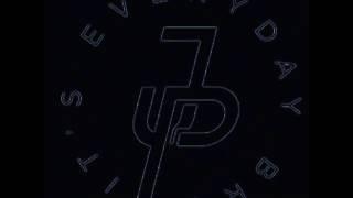 Jake Paul logo