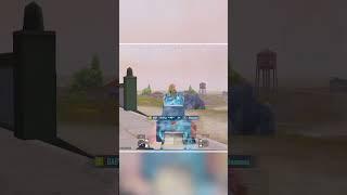 1vs4  #pubgmobile #bgmi #shorts #staryizenos