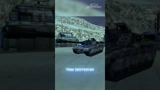 Deutschland's finest  | Red Alert 2: Apocalypse Rising #redalert #redalert2 #commandandconquer