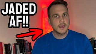 I no longer trust or believe any woman on this planet | Red Pill Rage Moment