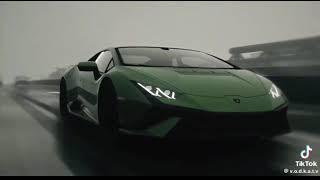 Shai while driving @ShaiVEVO
