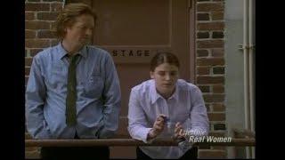 Eric Stoltz in "Once And Again" s.3 p.5