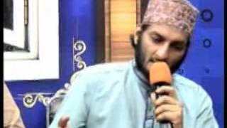 ilm tv pyare sanakha  EP#1 Sequence 01