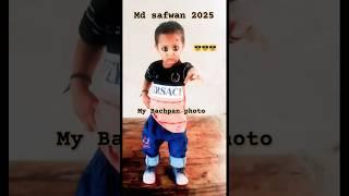 cut boy Nawaz alam #bhojpuri #dj #song #bhojpurisong #alahazratkalambyowaisrazaqadri