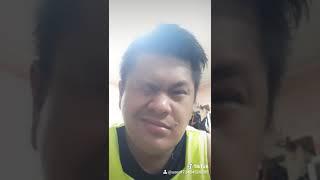 Ngewe