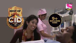 Best Of CID | सीआईडी | Inspector Abhijeet In Coma | Full Episode