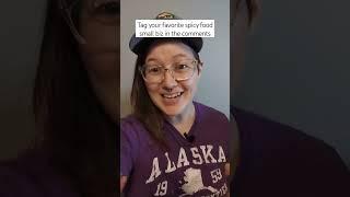WANTED: Spicy food small businesses for my Prime Day deals page (off-Amazon deals allowed)
