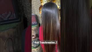 Something For Everyone @JHHB SALON BY PREET #jhhbsalonkanpur