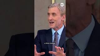 Karen Read jurors are 'confused' about jury form | GMA