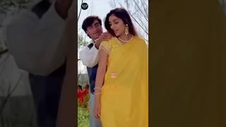 Saagar Sang Kinaare Hai  Ajay Devgan | Alka Yagnik, Kumar Sanu #90severgreensong #romanticsong