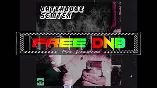 Gatehouse ~ Semtex (Ego Project)