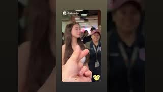 Fyang #sofiasmith #fyang #pbbfyang #shorts #tiktok #chloetv #eyyy