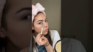 Part 2: Trying Latina makeup  what should I try next?? 