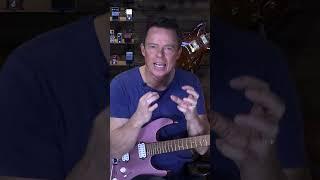 Best guitar phrasing exericse #guitar #guitarlesson #guitarmastery