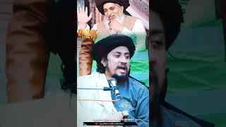 Syed Ahmed shah bukhari latest January 19, 2022