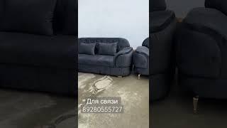 Мягкая мебель Дагестан мебель Чиркей мебель для дома