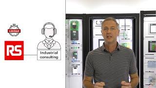 How RealPars & RS Americas Simplify Industrial Automation