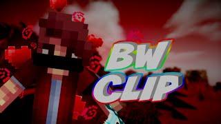 BW CLIP|БВ КЛИП MINECRAFT PE | МКПЕ BY KAASLE