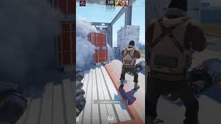 Sneaky #csgo #csgoblast #cs2 #counterstrike #csgobestclips #cs2skins #gaming #csgoskills #cs2clips