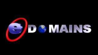 i Domain Brokers .com - Domain Name Brokers Buy Sell Trade Domain Names