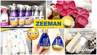 ZEEMAN ARRIVAGE BON PLAN 17 janvier 2025