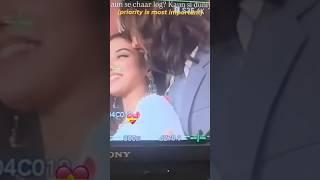 Offscreen Masti #jtn plz watch on star plus at 7:30 #zayshi  #khushidubey #zaynibadkhan #trend