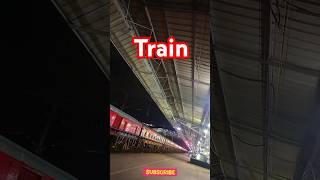 Train travel ticket #song #travel #tiktok #ticket #tranding #train #newtrains