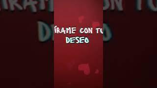 Somos 3 _ Yamian el Dramaturgo & CguetaMC