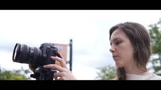 Loyalist College – Journalism and Communications